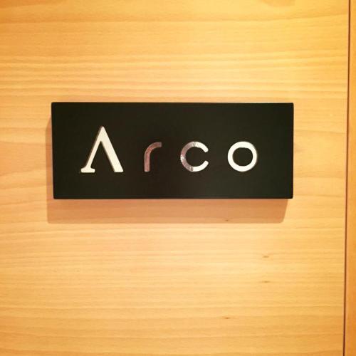 Foto de una habitación de Apartamentos Be Free Arco Almeria