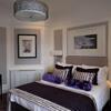 Photo – Hotel Low Wood Bay