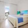 Foto de Complejo Viva Tangerine by Wyndham, A Trademark All Inclusive