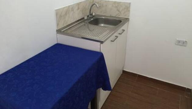 Foto de Hostal Lacroix