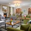 Foto de Clonakilty Park Hotel