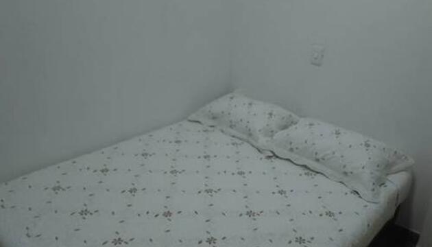Foto de Hostal Everest