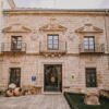 Foto de Hotel Palacio De Úbeda 5 G.L