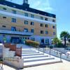 Photo - Hotel Hidalgo