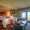 Bild - Hotel Quinault Beach Resort &amp; Casino
