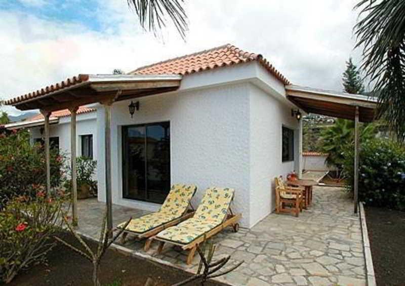 Foto general de Aparthotel Residencial Las Norias