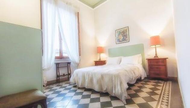 Photo – Villa Gini