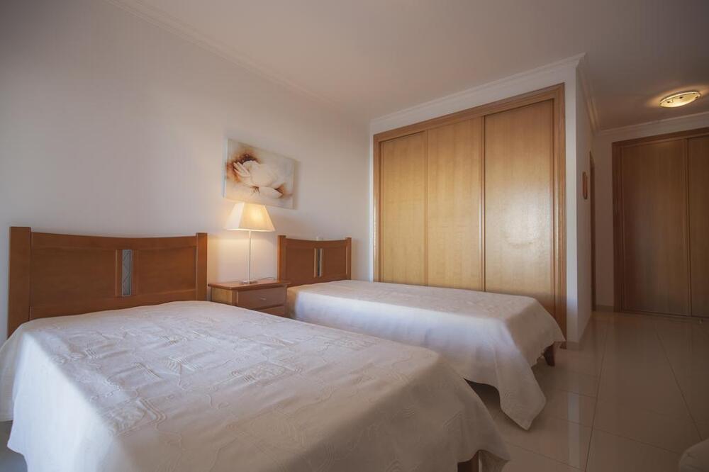 Eden Village Apartments, Vilamoura. Desde 71.53€