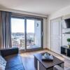 Photo – Apartments Holiday Suites Etoile Des Dunes