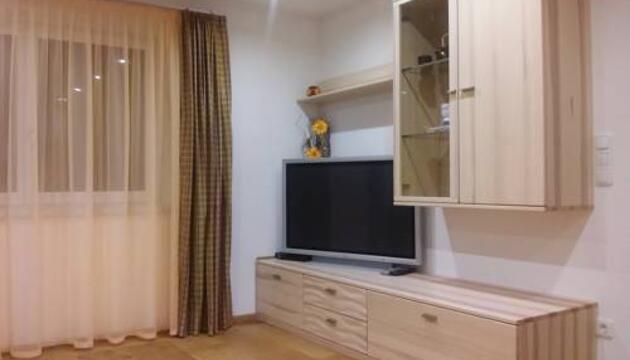 Photo – Vacation Rentals Beim Laisi