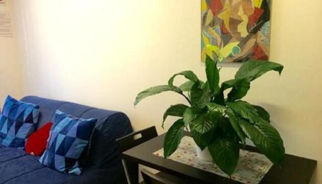 Foto - Lo Studio Guest House