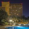 Foto de Hotel GRANADA l&apos;Amitié
