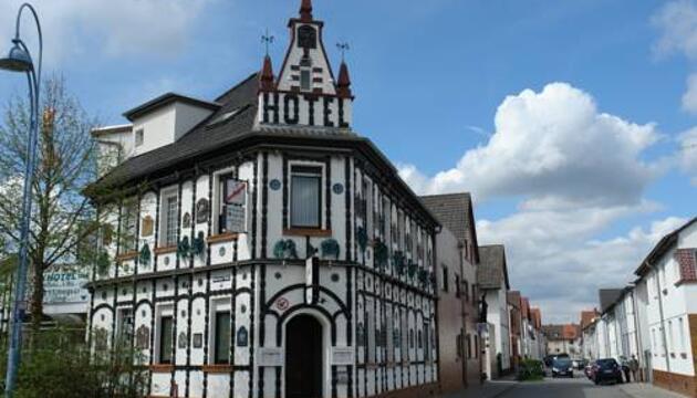 Photo – Hotel Tenne