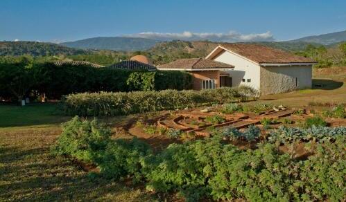 Surrounding area – Hotel Asclepios Wellness &amp;amp; Healing Retreat