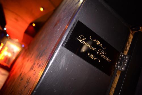 Photo – Aparthotel Signature Living Bold Street
