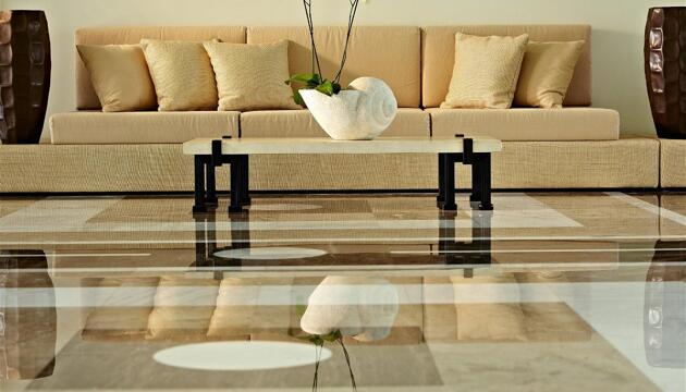 Foto de Hotel Grecotel Meli Palace