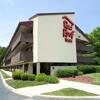 Foto - Hotel Red Roof Inn Dayton - Fairborn/ Nutter Center