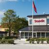 Foto de Hotel Scandic Visby