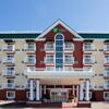Photo – Holiday Inn Express Hotel &amp; Suites Petoskey, an IHG Hotel