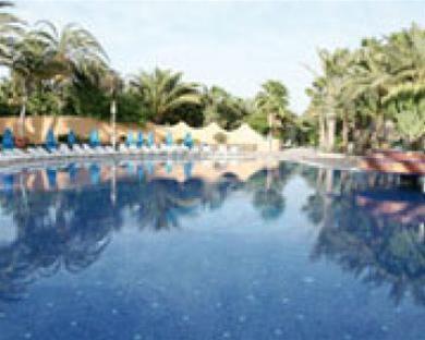 Foto general de Villas Stella Paradise