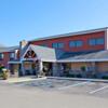 Photo - Hôtel AmericInn by Wyndham Menominee
