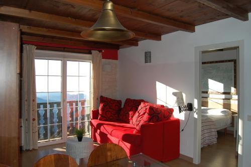 Foto de los servicios de Apartamentos Marbella Premium