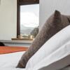 Foto de Bosville Hotel