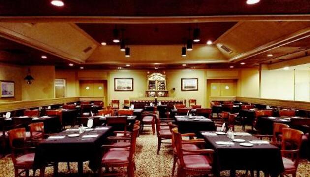 Photo – Hotel Piccadilly Inn Airport