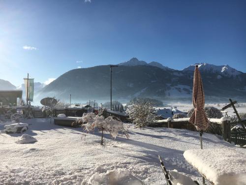 Photo – Hotel Mair&amp;#039;s Landgasthof -Adults only-