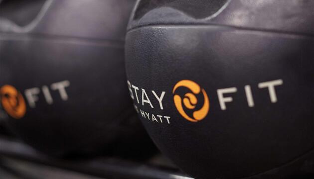 Foto de Hotel Hyatt Regency Atlanta