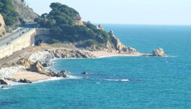 Foto de Gran Sol Hotel