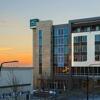Photo – AC Hotel Cincinnati at Liberty Center