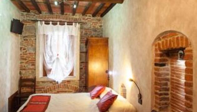 Photo – Tangohotel