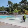 Foto de Camping Océan Vacances - Le Domaine de la Forêt de Suzac