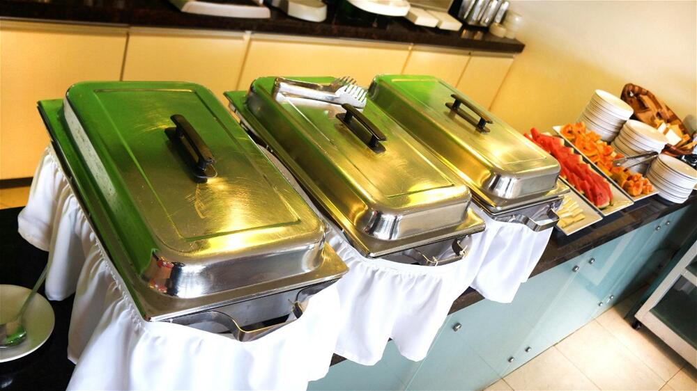 Hotel Portobelo Convention Center, San Andrés Isla. Desde 86.49