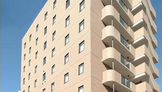 Photo - Hamamatsu Hotel