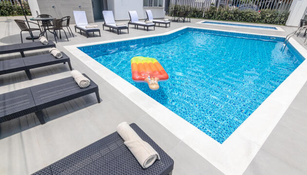 Foto de GHL Hotel Neiva