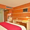 Foto de Hotel Torarica Resort