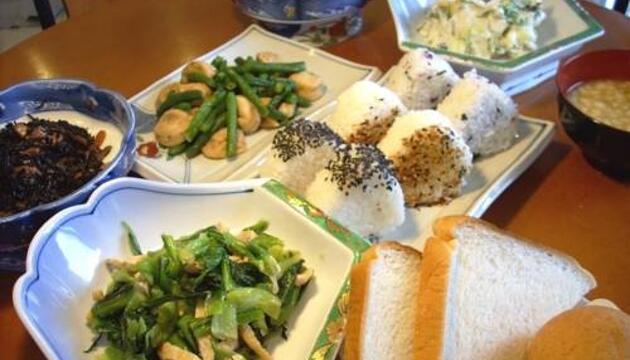Foto de Hotel Toyoko Inn Wako-shi Ekimae