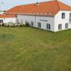 Foto de Hotel Søparken