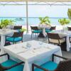 Foto de Hotel The Sands Barbados All Inclusive