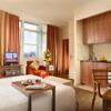 Foto de Aparthotel Citadines Saint-Germain-des-Prés Paris