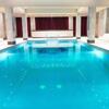 Foto de Status Hotel