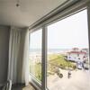 Photo – Surf Club Oceanfront Hotel