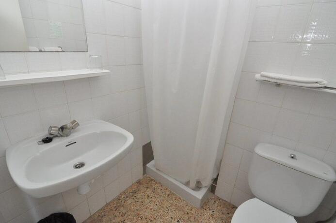 Foto general de Marbella