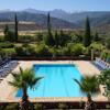 Foto de Hotel Kasbah Angour