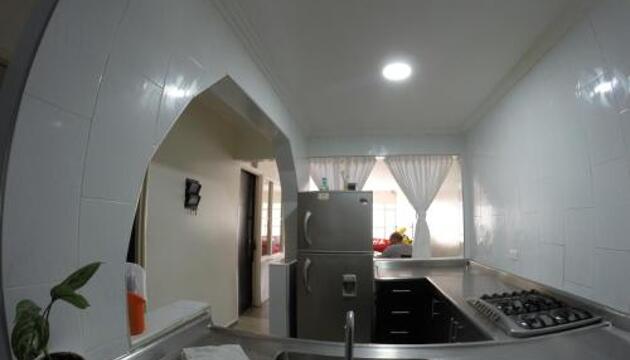Foto de Casa Villavicencio