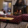 Foto de Villa Ammende Restaurant and Hotel