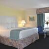 Photo – Motel Colonial Inn Harbor Springs