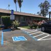 Foto - Motel Maple Inn and Suites Los Banos